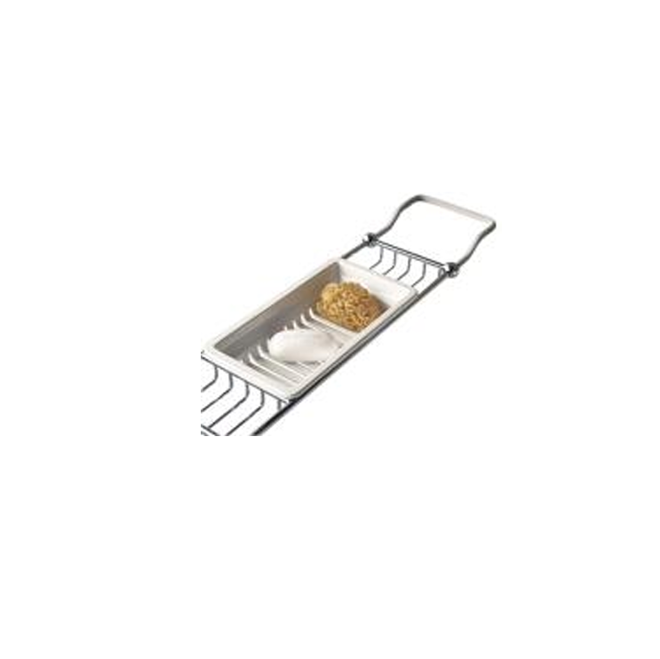 Devon & Devon GR14NK Bath rack