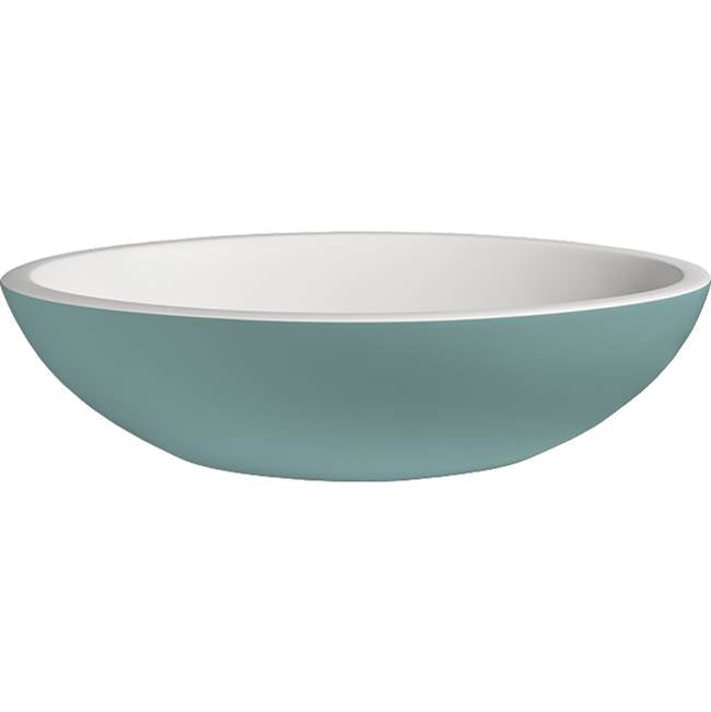 DADOquartz Gracelynn/Cordelia Basin