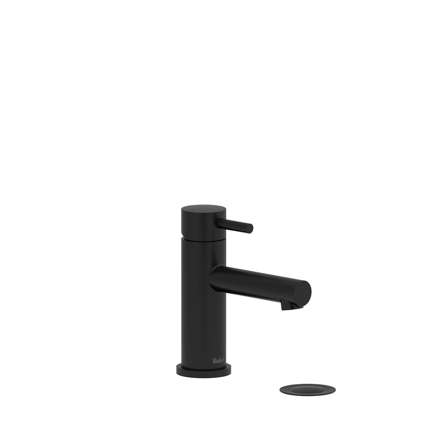 Riobel GS01 GS GS Single Handle Lavatory Faucet - Parent