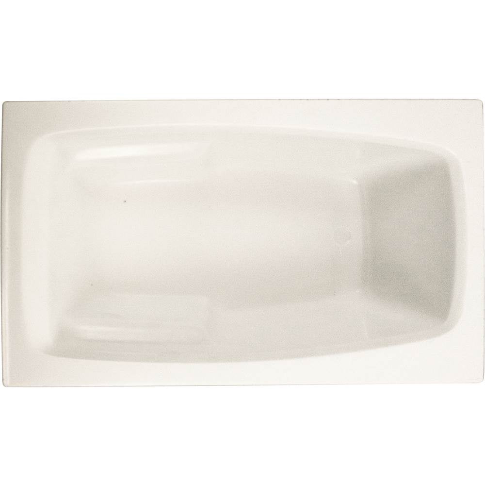 Hydro Systems GRA4830STO Granite 4830 Ston Tub Only - Parent