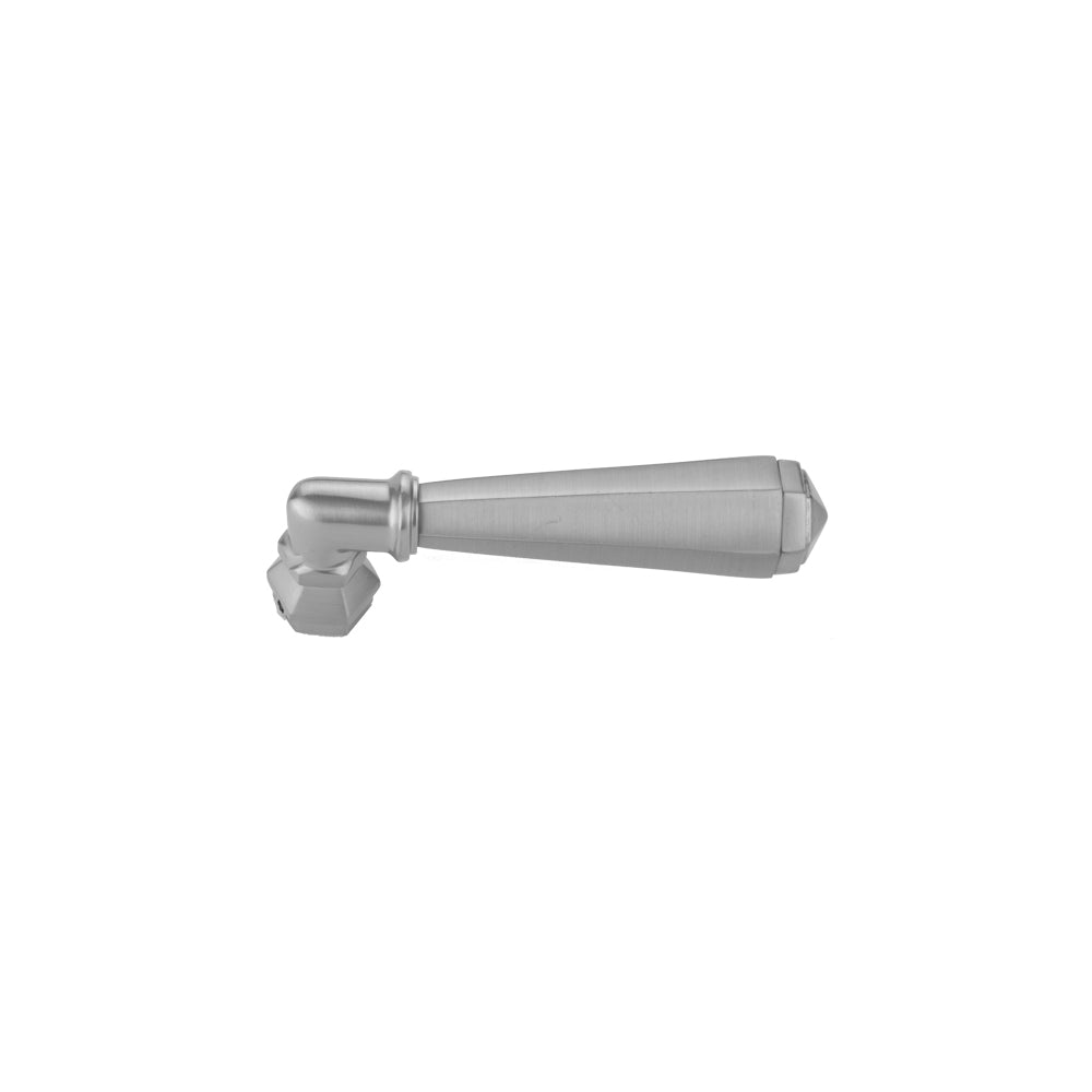 Jaclo H-51 Roaring 20'S/Westfield/Astor Hex Lever Handle Service Part - Parent
