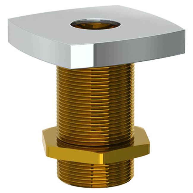 Watermark H-BS115 H-Line H-Base - Parent