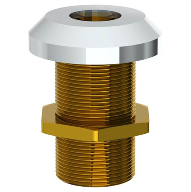 Watermark H-BS25 Urbane H-Base - Parent