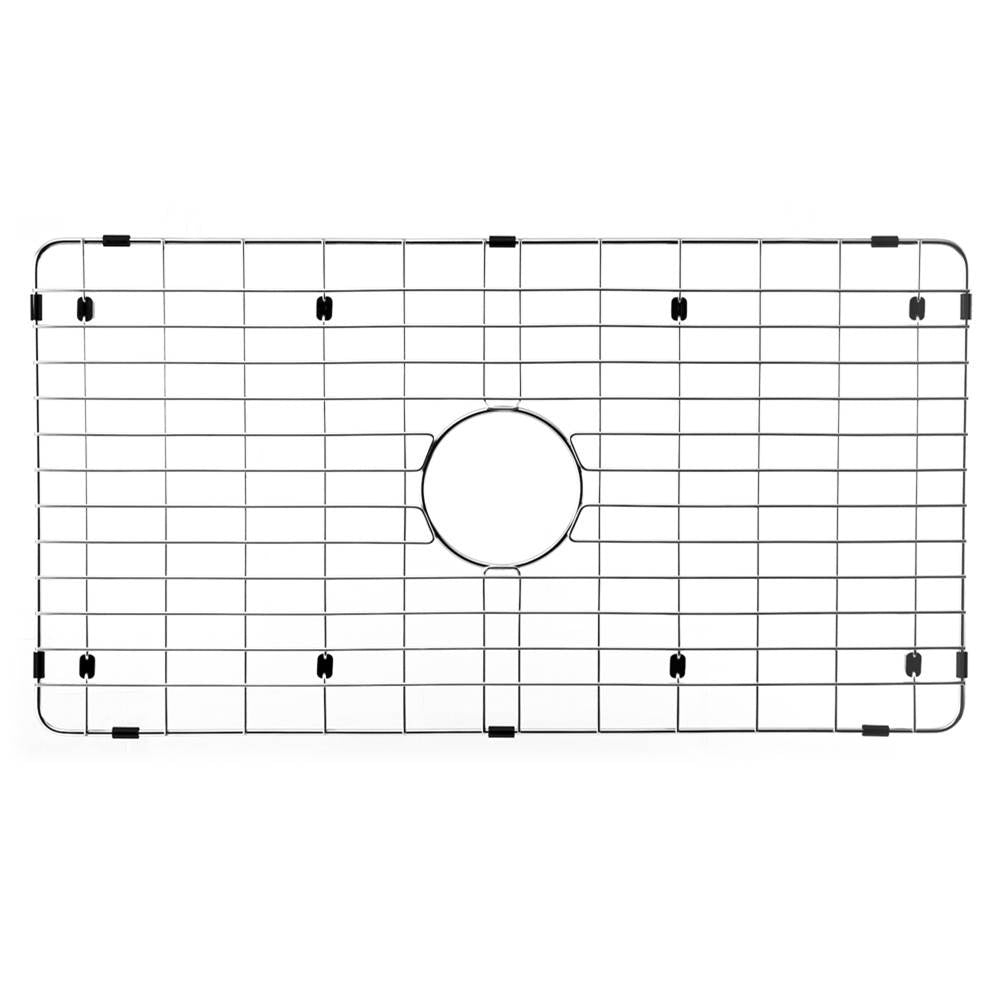 Hamat SWG-2815 27-3/4" x 14-3/4" Wire Grate/Bottom Grid