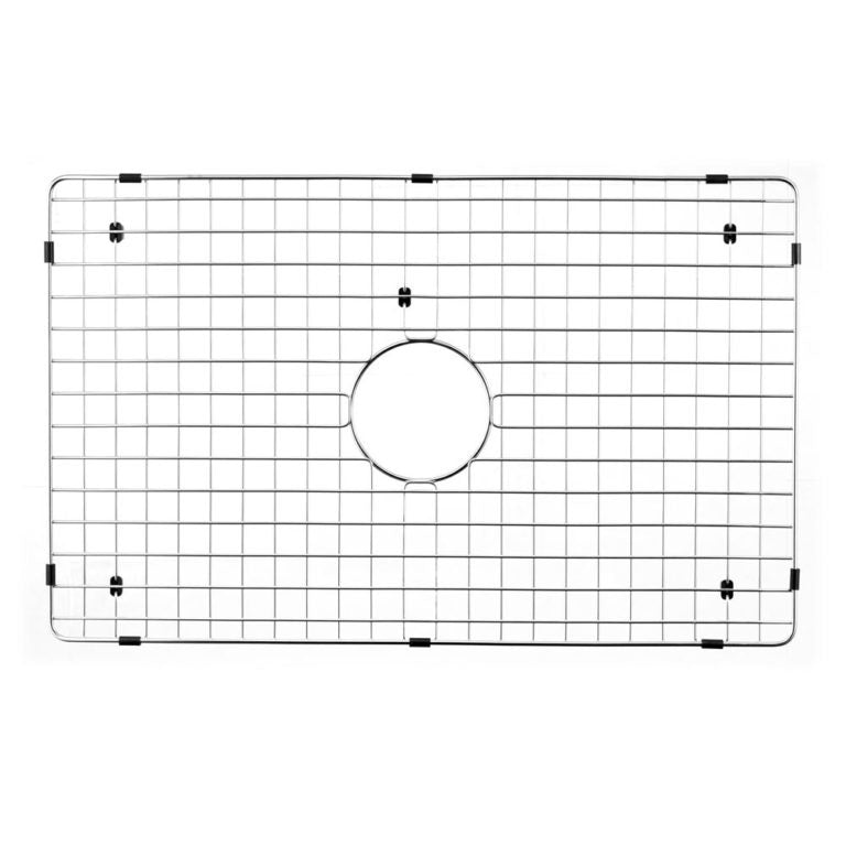 Hamat SWG-2817F 27-3/4" X 15-1/2" Wire Grate/Bottom Grid