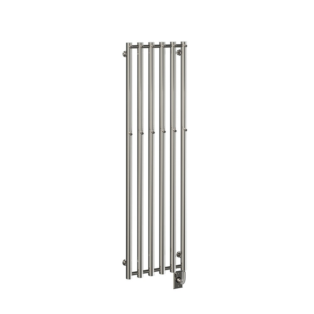ICO Bath H8600 16.5" x 59" Rosendal Hydronic Towel Warmer