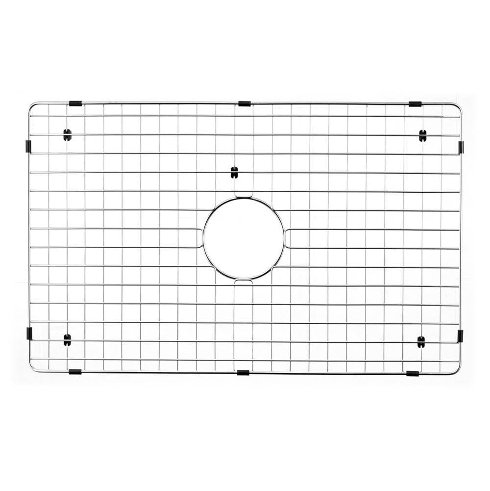 Hamat SWG-2815F 27 3/4 x 14 3/4 Wire Grate/Bottom Grid