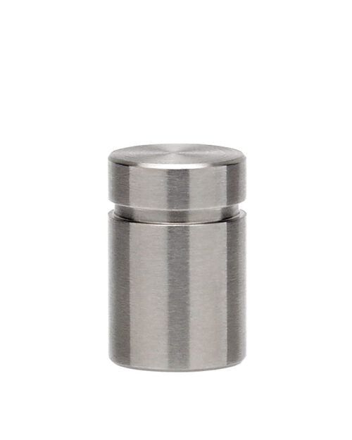 Waterstone HCK-100 Contemporary Small Kitchen Knob