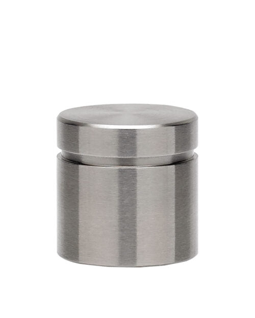 Waterstone HCK-101 Contemporary Large Cabinet Knob