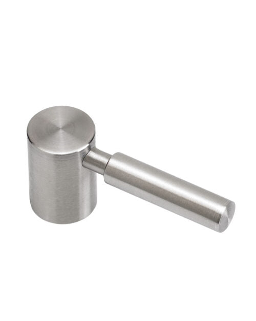 Waterstone HCK-102 Contemporary Post Pull