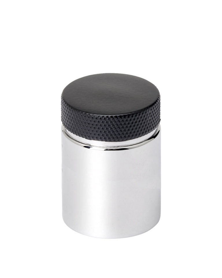 Waterstone Industrial Small Knurled Knob - Parent