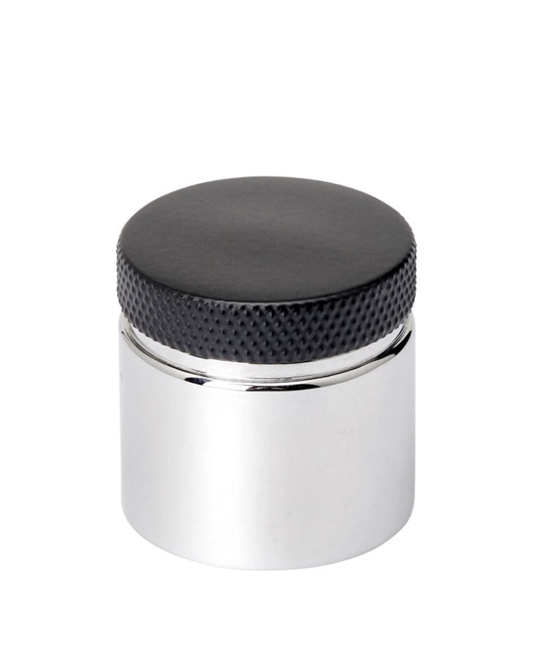 Waterstone Industrial Large Knurled Knob - Parent