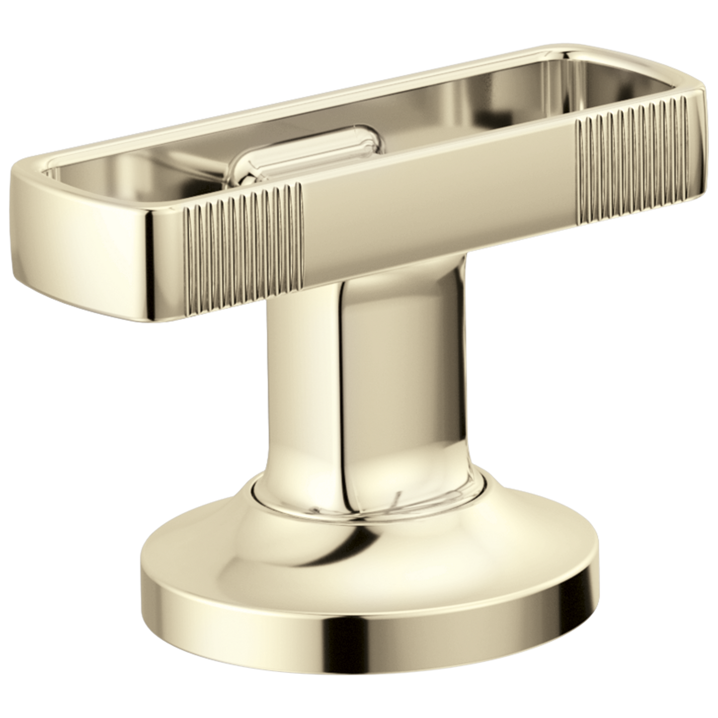 Brizo HK007 Kintsu widespread pull-down faucet knob handle kit