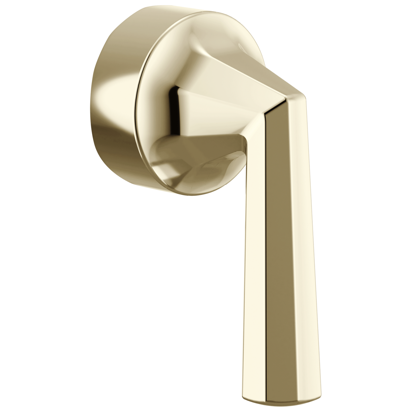Brizo HL60P65 Beauclere Pressure Balance Valve Trim Lever Handle Kit