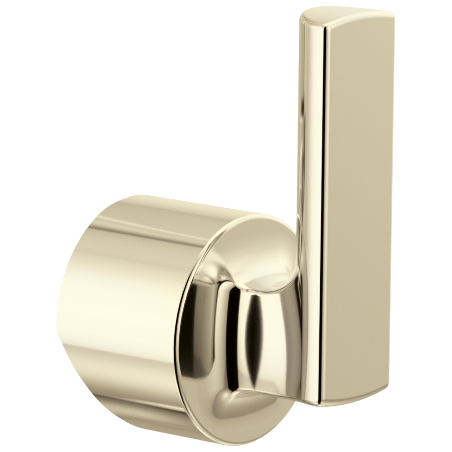 Brizo HLB006 Kintsu bar faucet lever handle kit