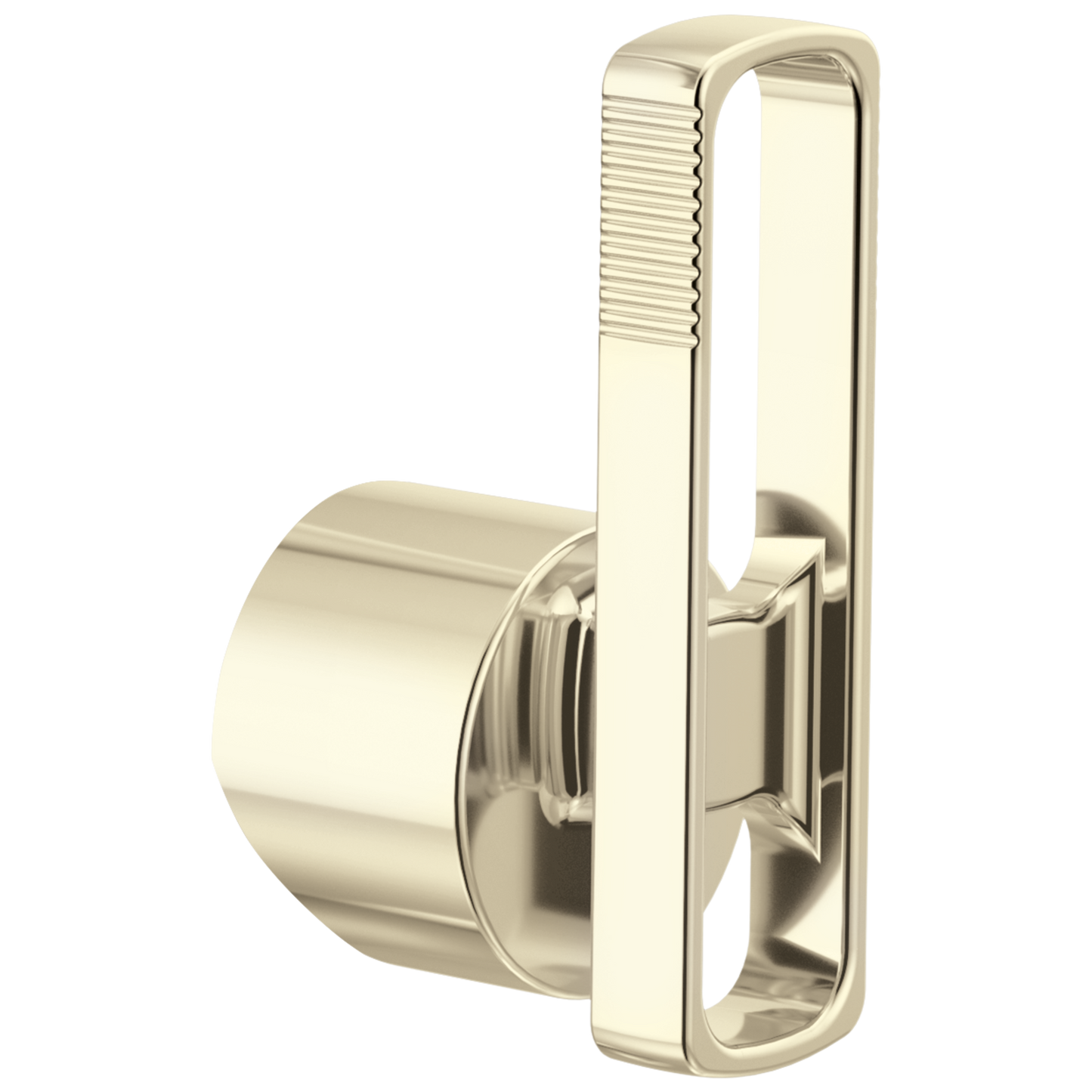 Brizo HLB007 Kintsu bar faucet knob handle kit