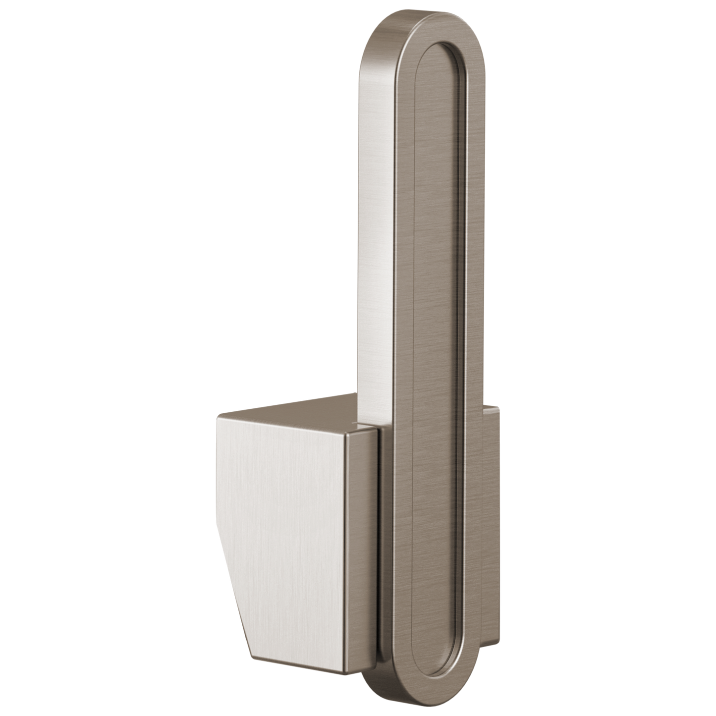 Brizo HLB022 Frank Lloyd Wright Bar Faucet Arc Lever Handle Kit
