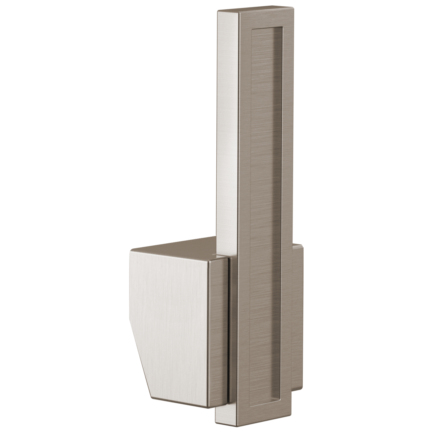 Brizo HLB024 Frank Lloyd Wright Bar Faucet Lever Handle Kit