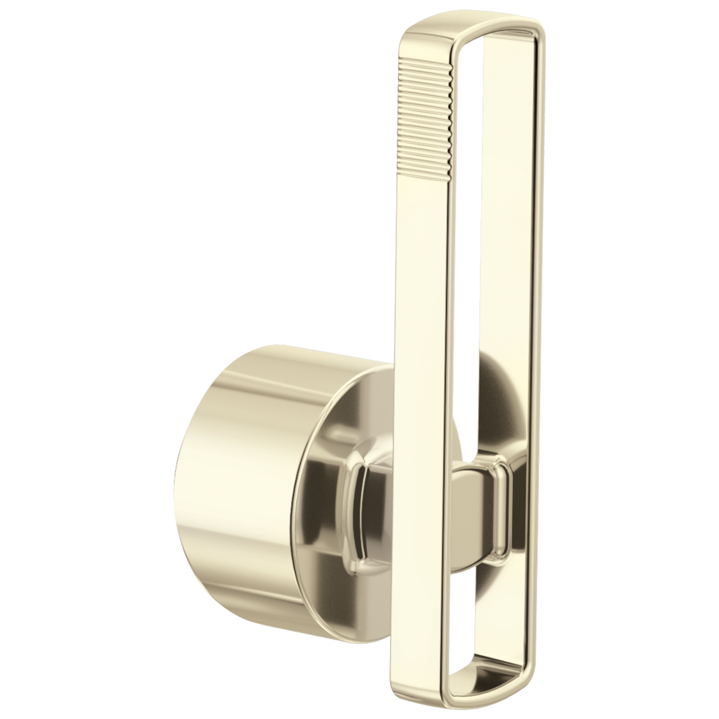 Brizo HLK007 Kintsu pull-down faucet knob handle kit