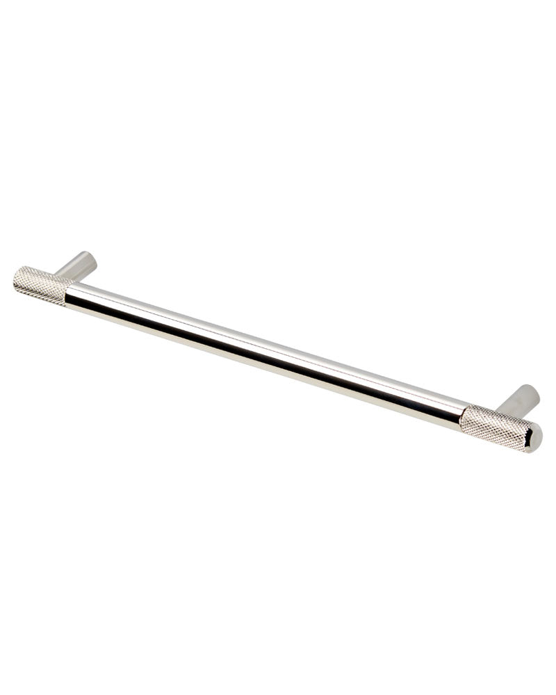 Waterstone Modern Industrial 12� Heavy Drawer Pull - Parent