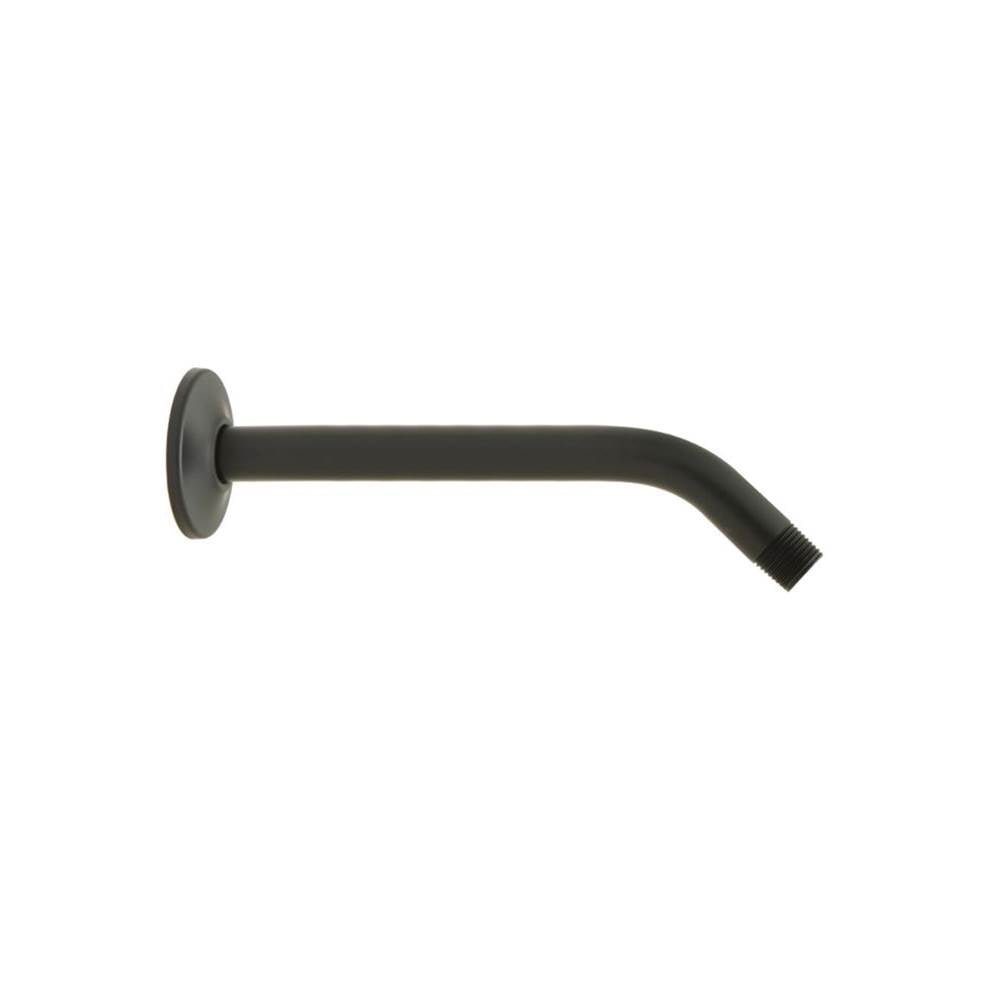 Huntington Brass P01284 Shower Arm