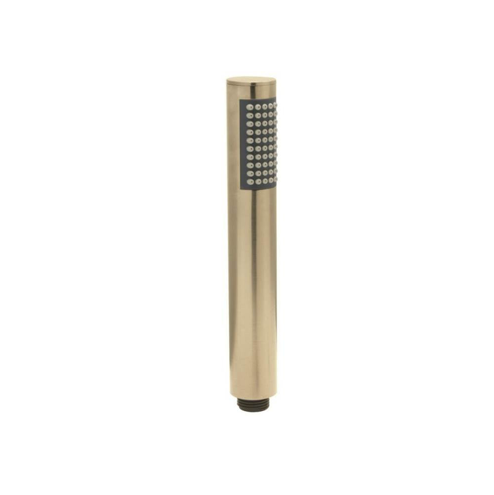 Huntington Brass P21313 Euro Hand Shower