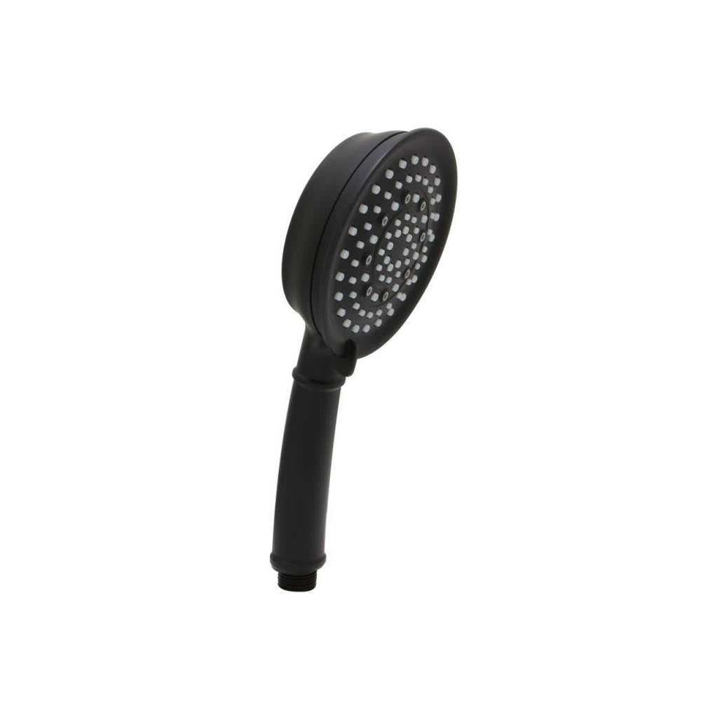 Huntington Brass P54313 Classic Style Handheld