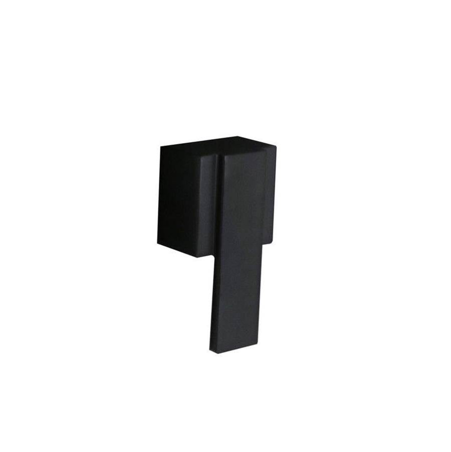 Huntington Brass PHZ642-1 Handles For Push Button Valve