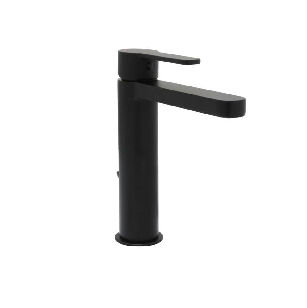 Huntington Brass W81816-1 Single Control Lavatory Faucet