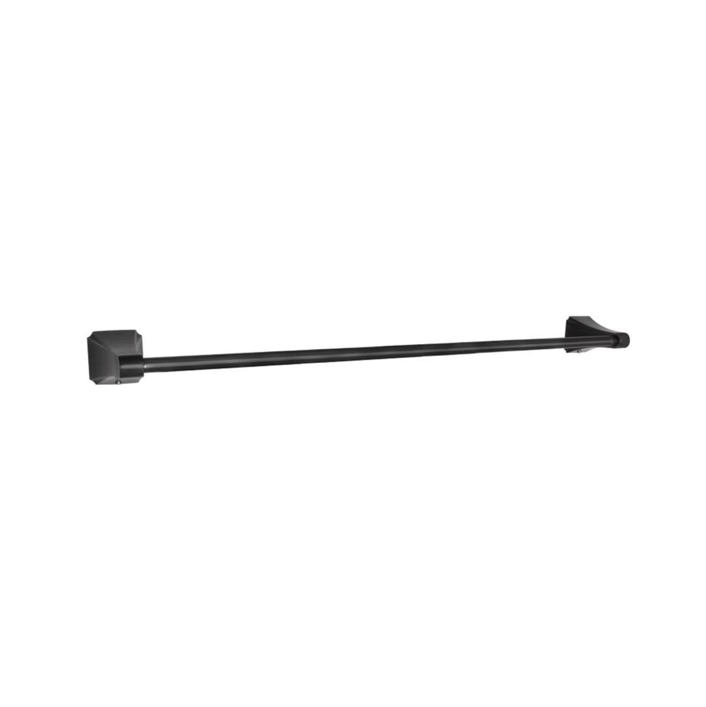 Huntington Brass Y11202 24" Towel Bar