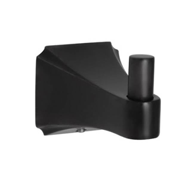 Huntington Brass Y17202 Robe Hook