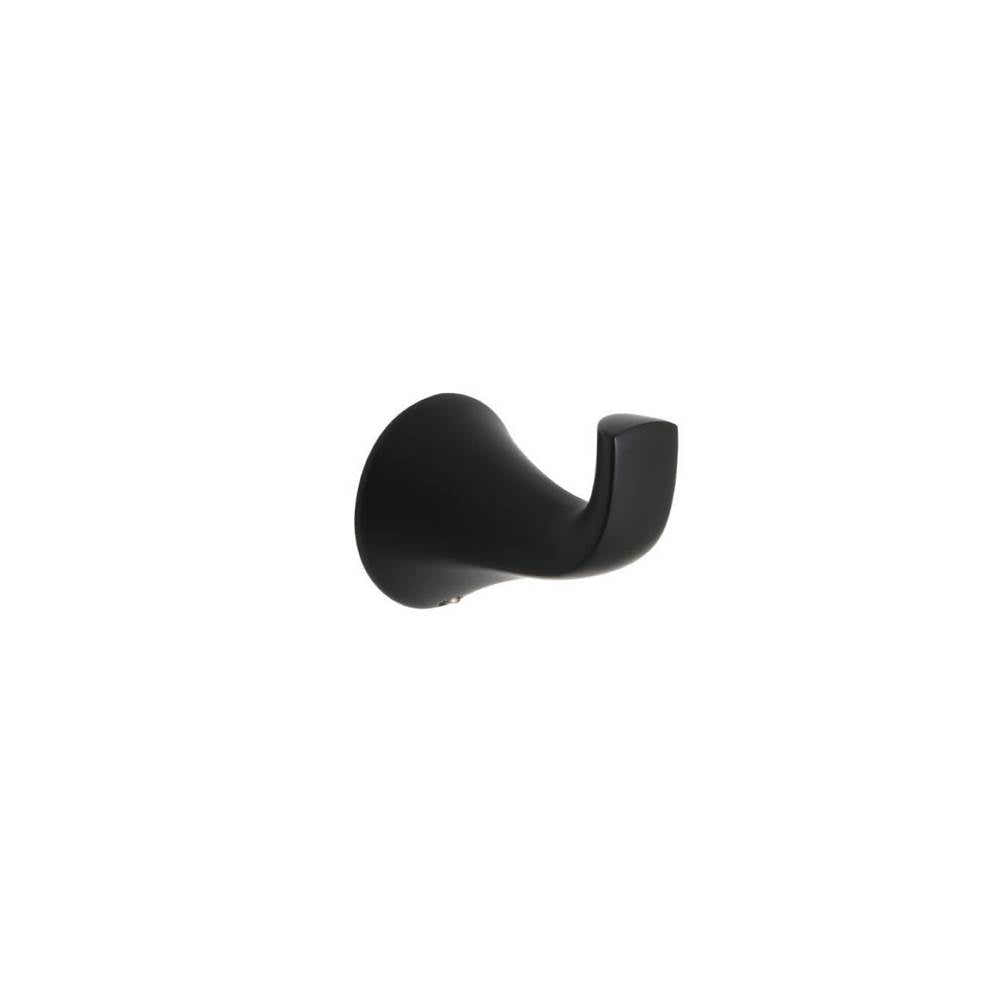 Huntington Brass Y17821 Robe Hook