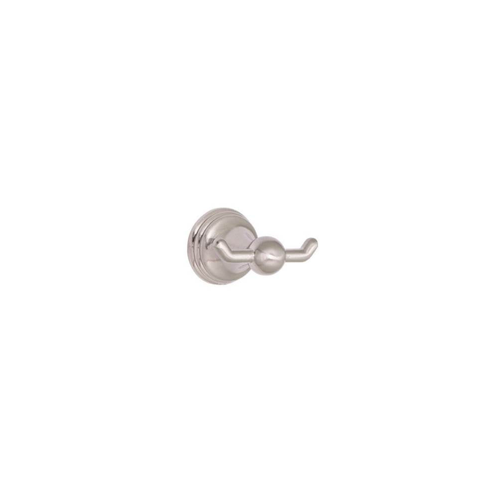 Huntington Brass Y57206 Robe Hook