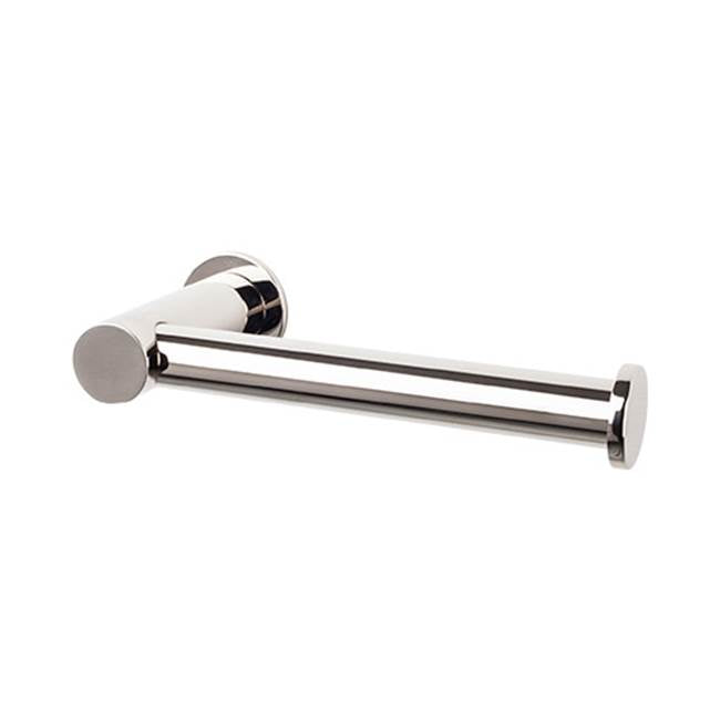 Top Knobs HOP4 Hopewell Bath Tissue Hook
