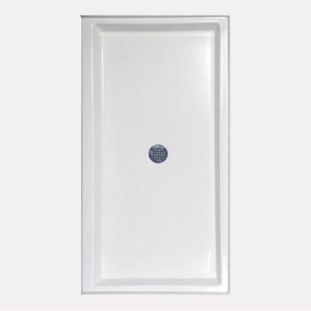 Hydro Systems HPA.6034 Shower Pan AC 6034