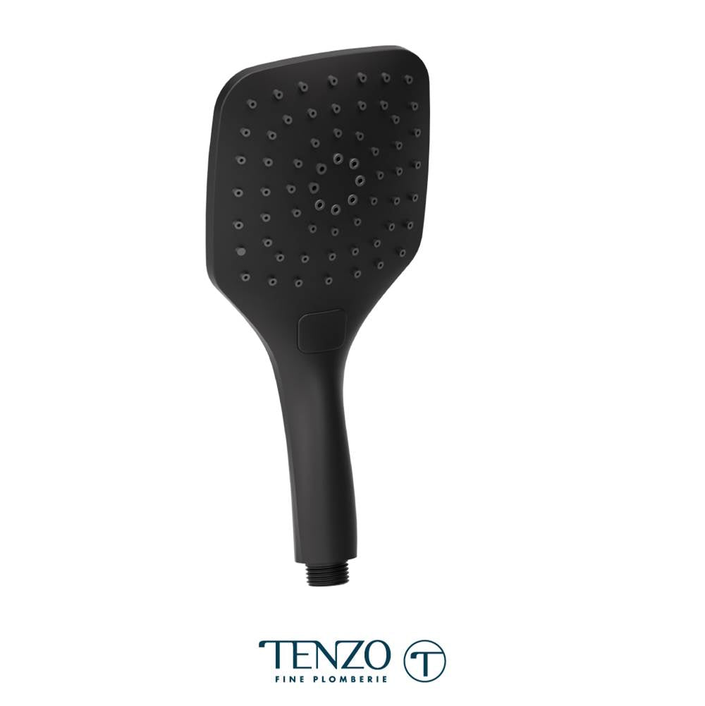 Tenzo HS-218 Hand Shower 3 Functions PVC