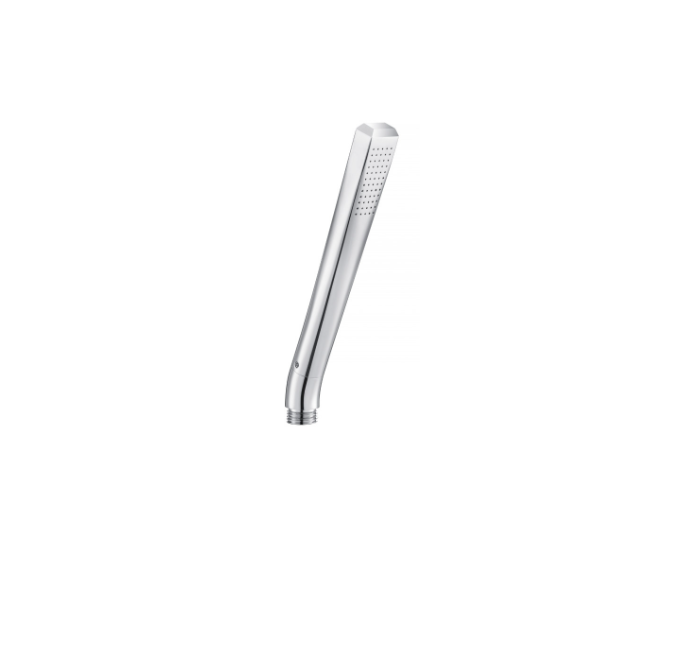 Flusso HS1029H Single Function Hand Held Wand / Hand Shower - Parent