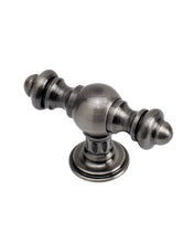 Load image into Gallery viewer, Waterstone HTK-007 Traditional Large Cabinet T-Pull