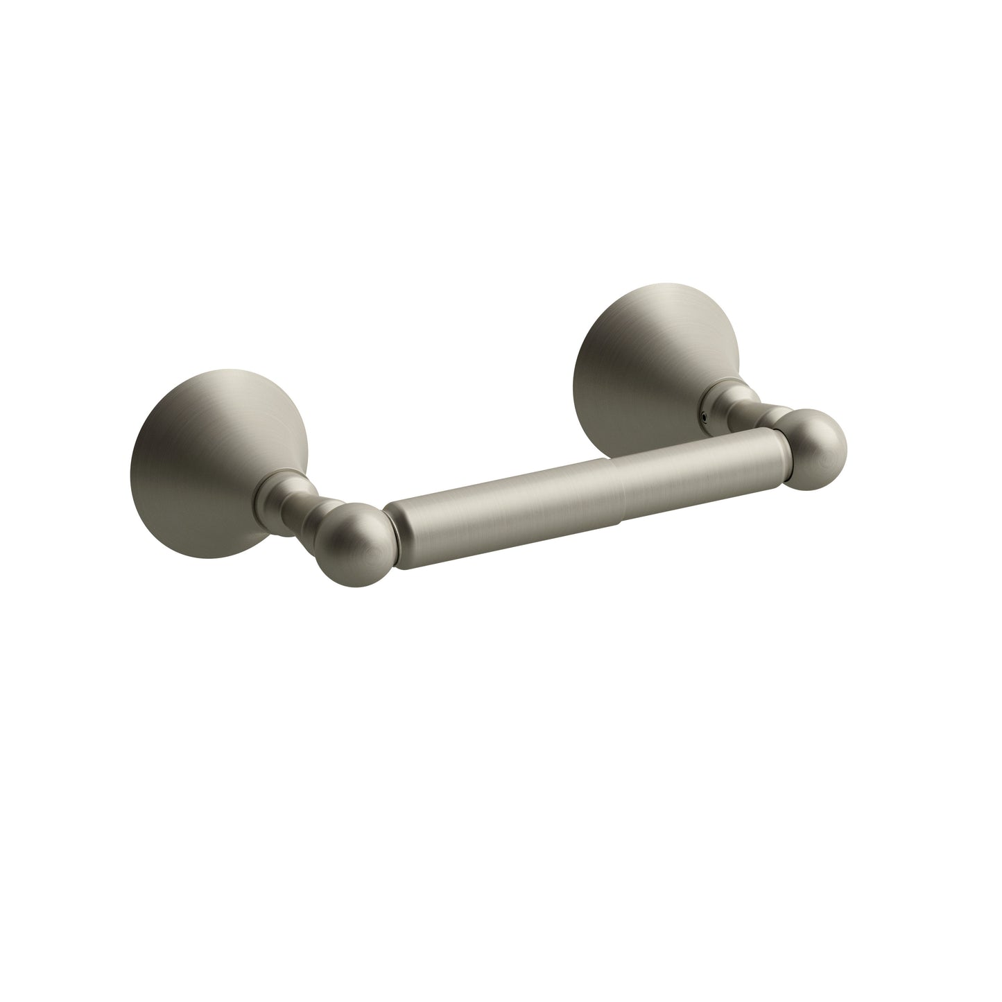 Riobel HU3 Hudson Toilet Paper Holder - Parent