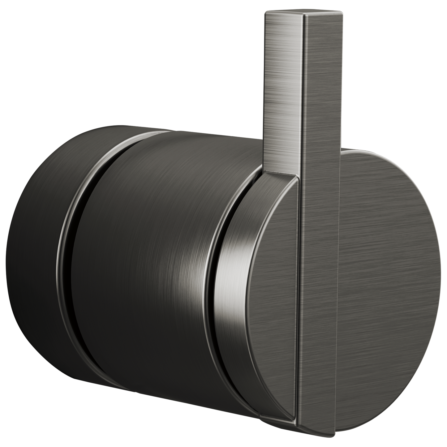 Brizo HW6622 Frank Lloyd Wright Sensori Thermostatic Valve Trim Gap Lever Handle Kit