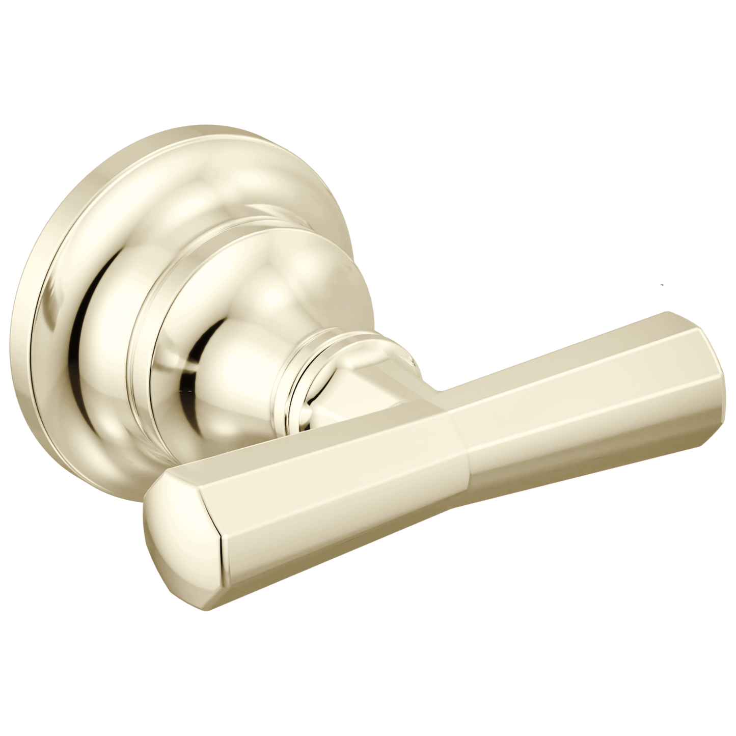 Brizo HX5865 Beauclere Wall Mount Lavatory Cross Handle Kit
