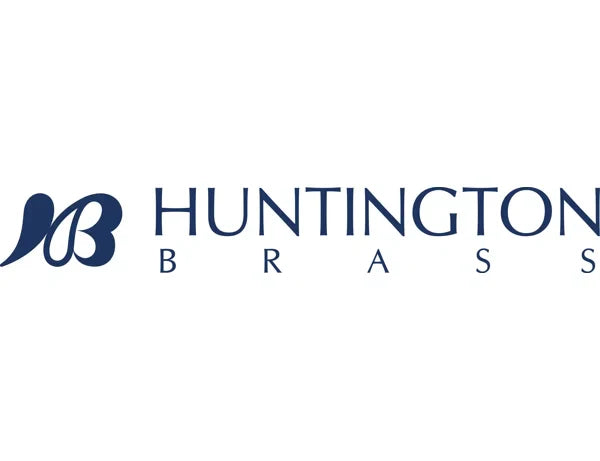 Huntington Brass P61828 In-Wall Pressure Balance Shower Faucet Trims
