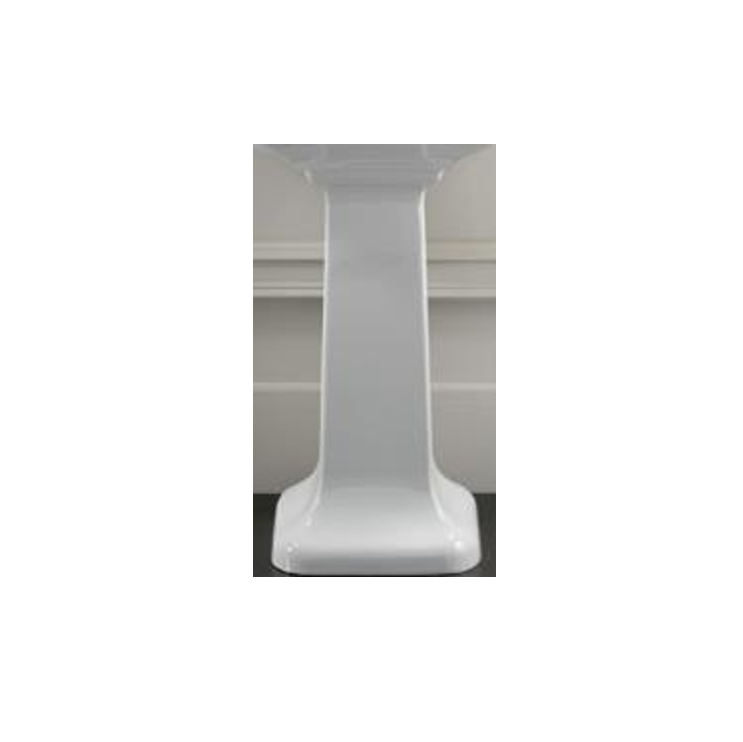 Devon & Devon IBCOLET Pedestal for basin