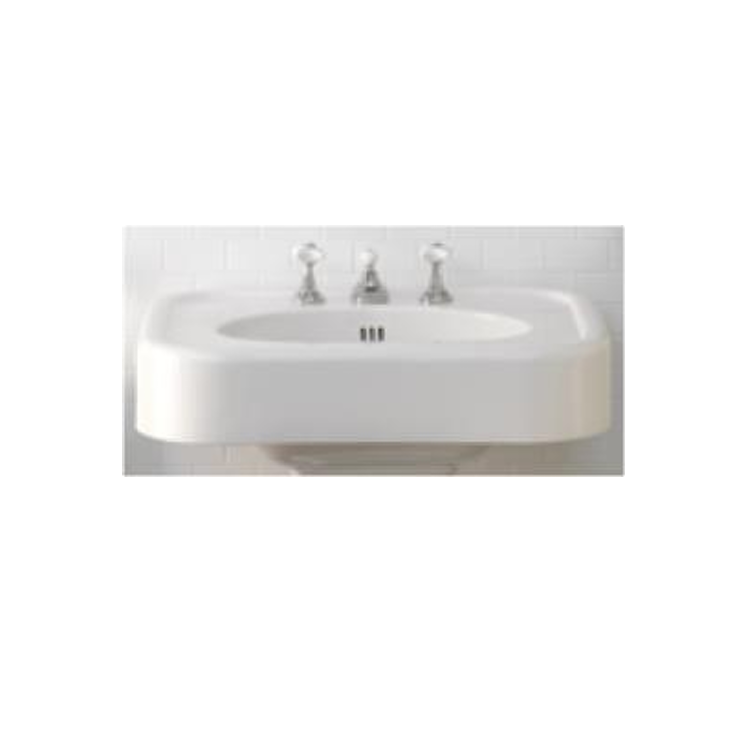 Devon & Devon IBLG3FBLUES Basin