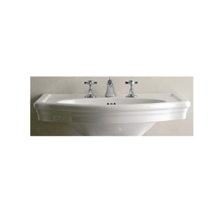 Devon & Devon IBLG3FNET Basin