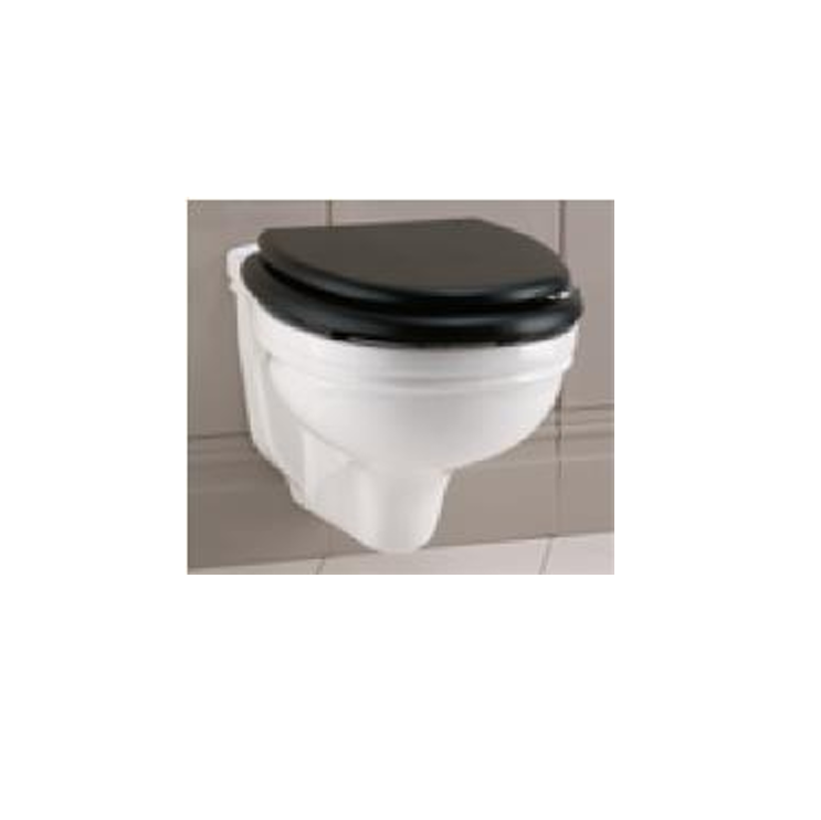 Devon & Devon IBWCSRO Wall-hung w.c. pan