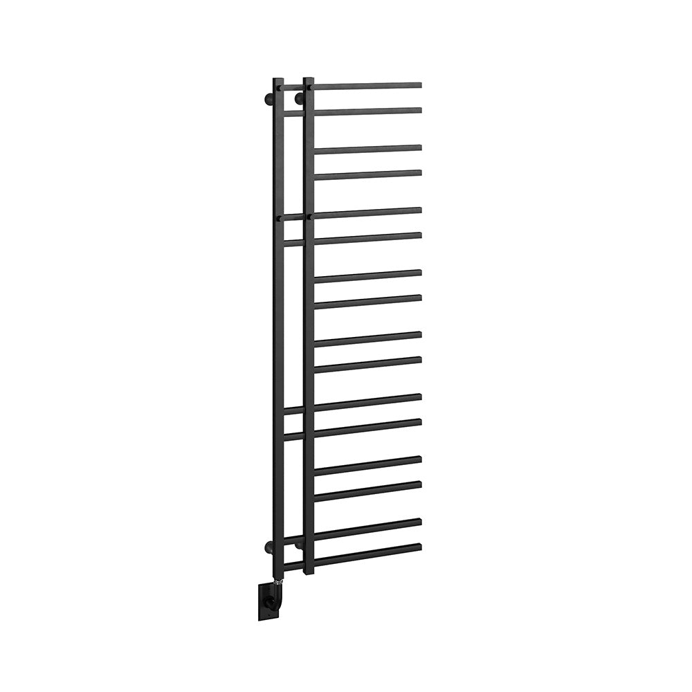 ICO Bath H95700 19.5" x 60.5" Trento Hydronic Towel Warmer