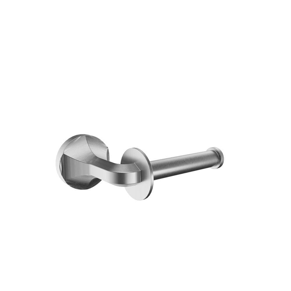 ICO Bath V2010 Magma Toilet Paper Holder
