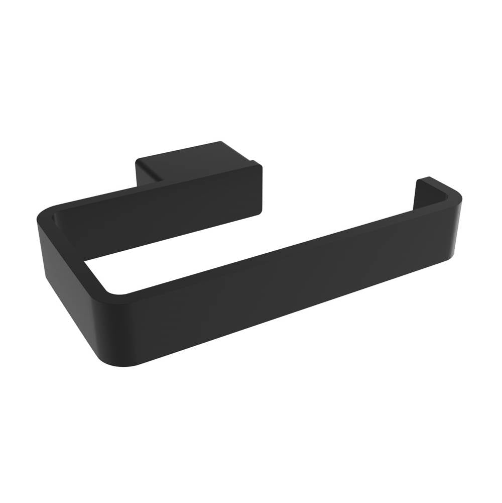 ICO Bath V3030 Cinder Toilet Paper Holder (LH Post)