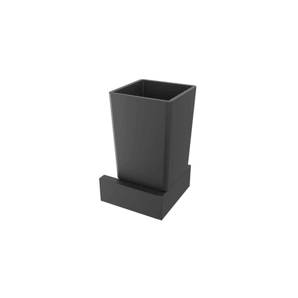 ICO Bath V5550 Fire Tumbler